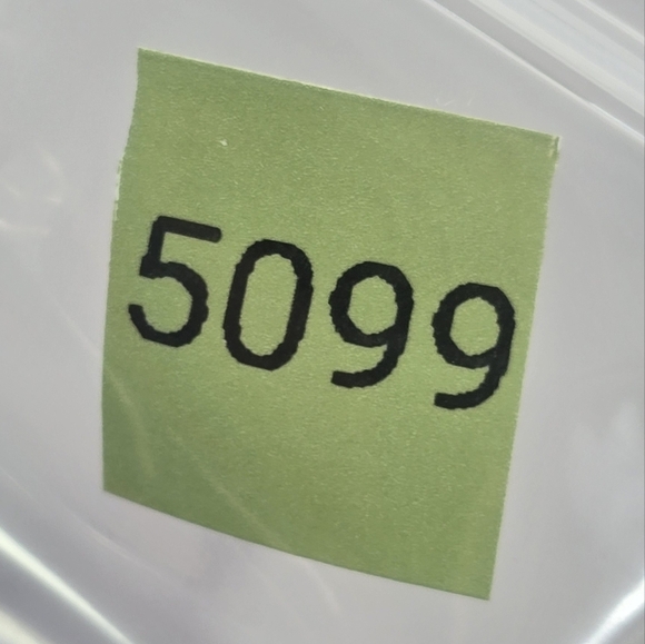 Zara Sweater Womens Small White Wool Alpaca Crew Boxy Oversized Chunky - Picture 12 of 12